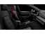 Volkswagen Golf DSG GTI Golf VIII IQ.Drive