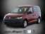 Volkswagen Caddy Caddy KO     Caddy  84 TSI AG7