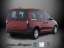 Volkswagen Caddy Caddy KO     Caddy  84 TSI AG7