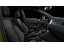 Volkswagen Taigo 1.5 TSI DSG IQ.Drive R-Line