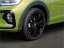 Volkswagen Taigo 1.5 TSI DSG IQ.Drive R-Line