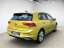 Volkswagen Golf 1.5 TSI Golf VIII