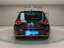 Volkswagen Golf 1.5 TSI BMT Golf VII