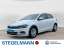 Volkswagen Polo 1.6 TDI Comfortline DSG