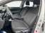 Volkswagen Polo 1.6 TDI Comfortline DSG