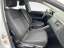 Volkswagen Polo 1.6 TDI Comfortline DSG