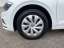 Volkswagen Polo 1.6 TDI Comfortline DSG