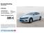 Volkswagen Polo 1.6 TDI Comfortline DSG