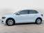 Volkswagen Polo 1.6 TDI Comfortline DSG