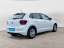 Volkswagen Polo 1.6 TDI Comfortline DSG