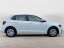 Volkswagen Polo 1.6 TDI Comfortline DSG