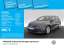 Volkswagen Golf DSG GTE Hybrid IQ.Drive