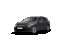 Volkswagen Golf DSG GTE Hybrid IQ.Drive