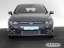 Volkswagen Golf DSG GTE Hybrid IQ.Drive