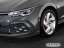 Volkswagen Golf DSG GTE Hybrid IQ.Drive