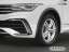 Volkswagen Tiguan 2.0 TDI DSG R-Line