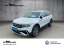 Volkswagen Tiguan 2.0 TDI 4Motion Allspace DSG