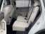 Volkswagen Tiguan 2.0 TDI 4Motion Allspace DSG