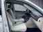 Volkswagen Tiguan 2.0 TDI 4Motion Allspace DSG