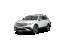 Volkswagen Tiguan 2.0 TDI 4Motion Allspace DSG