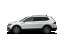 Volkswagen Tiguan 2.0 TDI 4Motion Allspace DSG