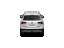 Volkswagen Tiguan 2.0 TDI 4Motion Allspace DSG