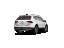 Volkswagen Tiguan 2.0 TDI 4Motion Allspace DSG