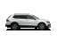 Volkswagen Tiguan 2.0 TDI 4Motion Allspace DSG