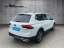 Volkswagen Tiguan 2.0 TDI 4Motion Allspace DSG