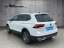 Volkswagen Tiguan 2.0 TDI 4Motion Allspace DSG