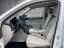 Volkswagen Tiguan 2.0 TDI 4Motion Allspace DSG