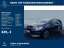 Volkswagen Touran DSG Move