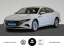 Volkswagen Arteon 2.0 TDI DSG