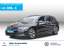 Volkswagen Golf 2.0 TDI DSG Golf VIII