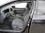 Volkswagen Golf 2.0 TDI DSG Golf VIII