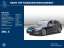 Volkswagen Golf 2.0 TDI DSG Golf VIII