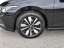 Volkswagen Golf 2.0 TDI DSG Golf VIII