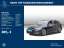 Volkswagen Golf 2.0 TDI DSG Golf VIII Move