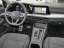 Volkswagen Golf 2.0 TDI DSG Golf VIII Move