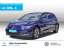 Volkswagen Golf 2.0 TDI DSG Golf VIII Move