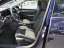 Volkswagen Golf 2.0 TDI DSG Golf VIII Move