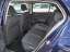 Volkswagen Golf 2.0 TDI DSG Golf VIII Move