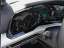 Volkswagen Golf 2.0 TDI DSG Golf VIII Move