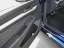 Volkswagen Golf 2.0 TDI DSG Golf VIII Move