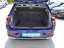 Volkswagen Golf 2.0 TDI DSG Golf VIII Move