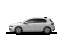 Volkswagen Golf 2.0 TDI DSG Golf VIII