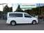 Volkswagen Caddy 2.0 TDI 4Motion Maxi