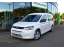 Volkswagen Caddy 2.0 TDI 4Motion Maxi