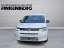 Volkswagen Caddy 2.0 TDI 4Motion Maxi