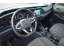 Volkswagen Caddy 2.0 TDI 4Motion Maxi